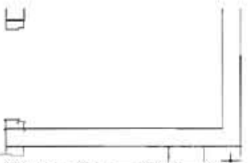 ব্যবহারিকঃ CAD এ Building এর Plan অঙ্কন করা