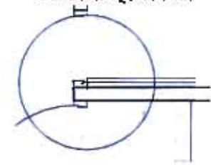 ব্যবহারিকঃ CAD এ Building এর Plan অঙ্কন করা