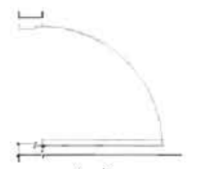 ব্যবহারিকঃ CAD এ Building এর Plan অঙ্কন করা