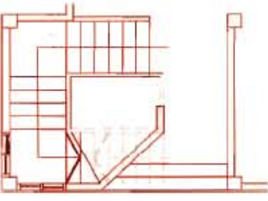 ব্যবহারিকঃ CAD এ Building এর Plan অঙ্কন করা