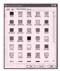 ব্যবহারিকঃ CAD এ বিল্ডিং এর এলিভেশন ও সেকশন অঙ্কন