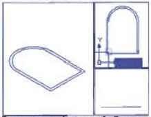 ব্যবহারিকঃ অটোক্যাডে (Auto CAD) 3D আসবাব অঙ্কন
