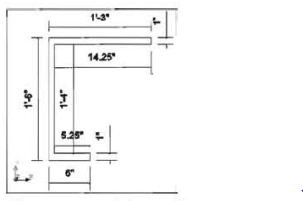 ব্যবহারিকঃ অটোক্যাডে (Auto CAD) 3D আসবাব অঙ্কন