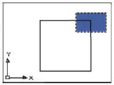 ব্যবহারিকঃ অটোক্যাডে (Auto CAD) 3D আসবাব অঙ্কন