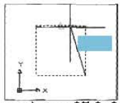 ব্যবহারিকঃ অটোক্যাডে (Auto CAD) 3D আসবাব অঙ্কন