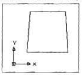 ব্যবহারিকঃ অটোক্যাডে (Auto CAD) 3D আসবাব অঙ্কন