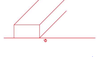 আর্কিটেকচারে ভিউ