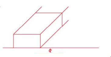 আর্কিটেকচারে ভিউ