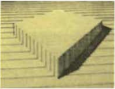 আর্কিটেকচারে রেন্ডারিং