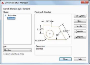 টেক্সট সেটআপ করার প্রয়োজনীয়তা