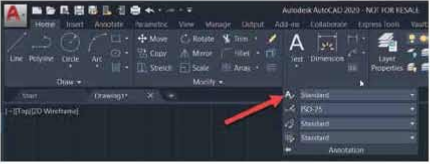 টেক্সট সেটআপ করার প্রয়োজনীয়তা