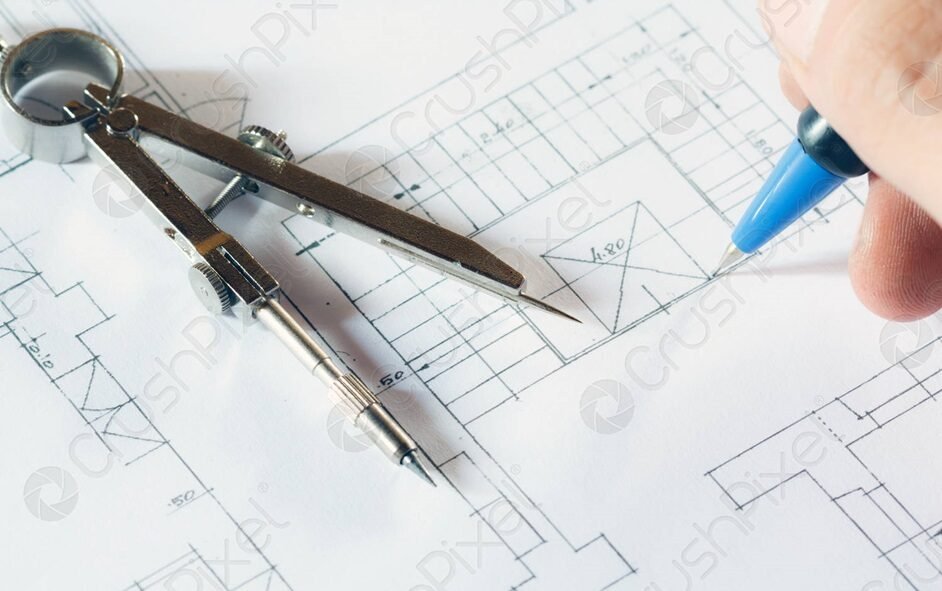 ড্রয়িং এনভায়রনমেন্ট