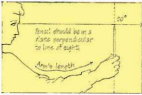 মুক্ত হস্তে অঙ্কন