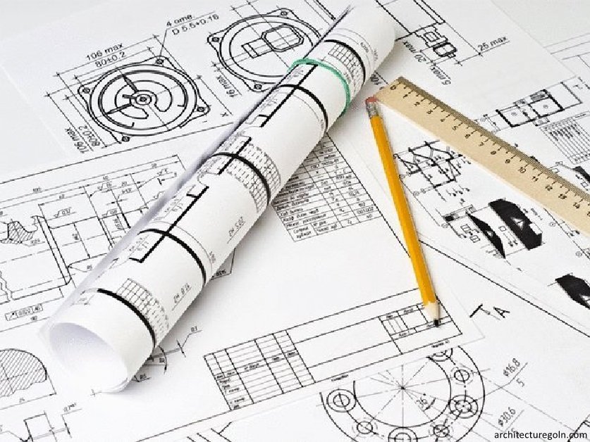 মুক্ত হস্তে অঙ্কন