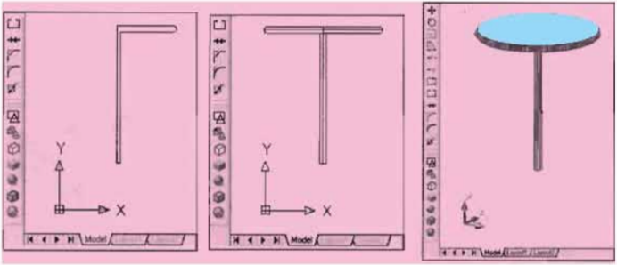 সলিড এডিটিং