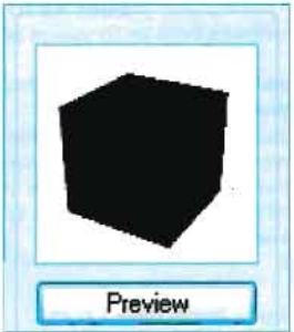 ব্যবহারিকঃ অটোক্যাডে (Auto CAD) এ ইমারত এর 3D View তে Rendering করা