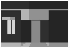 ব্যবহারিকঃ অটোক্যাডে (Auto CAD) এ ইমারত এর 3D View তে Rendering করা