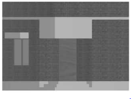 ব্যবহারিকঃ অটোক্যাডে (Auto CAD) এ ইমারত এর 3D View তে Rendering করা