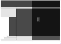 ব্যবহারিকঃ অটোক্যাডে (Auto CAD) এ ইমারত এর 3D View তে Rendering করা