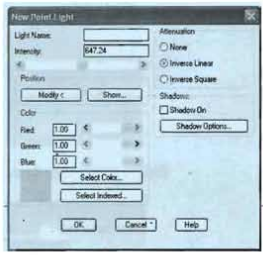 ব্যবহারিকঃ অটোক্যাডে (Auto CAD) এ ইমারত এর 3D View তে Rendering করা