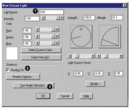 ব্যবহারিকঃ অটোক্যাডে (Auto CAD) এ ইমারত এর 3D View তে Rendering করা