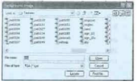 ব্যবহারিকঃ অটোক্যাডে (Auto CAD) এ ইমারত এর 3D View তে Rendering করা