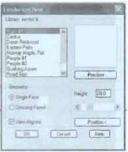 ব্যবহারিকঃ অটোক্যাডে (Auto CAD) এ ইমারত এর 3D View তে Rendering করা