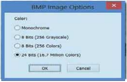 ব্যবহারিকঃ অটোক্যাডে (Auto CAD) এ ইমারত এর 3D View তে Rendering করা