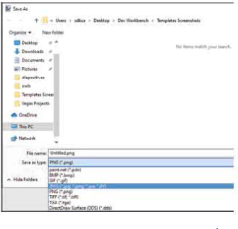ব্যবহারিকঃ অটোক্যাডে (Auto CAD) এ ইমারত এর 3D View তে Rendering করা