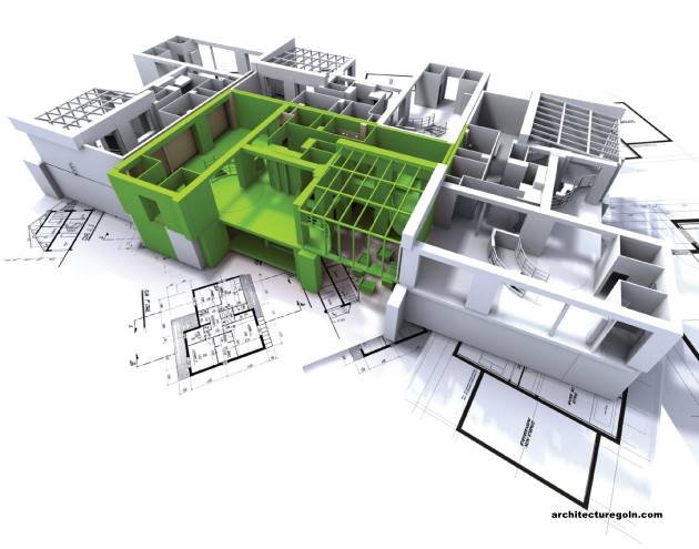 সার্ভেয়িং ১ সূচিপত্র