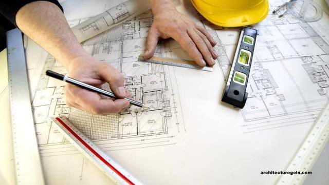 সার্ভেয়িং ১ সূচিপত্র