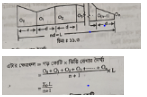 নিয়মিত ও অনিয়মিত পরিসীমা বিশিষ্ট ক্ষেত্রের ক্ষেত্রফল নিরূপণের বিভিন্ন পদ্ধতি | ক্ষেত্রফল নিরূপণের বিভিন্ন পদ্ধতি | সার্ভেয়িং ১