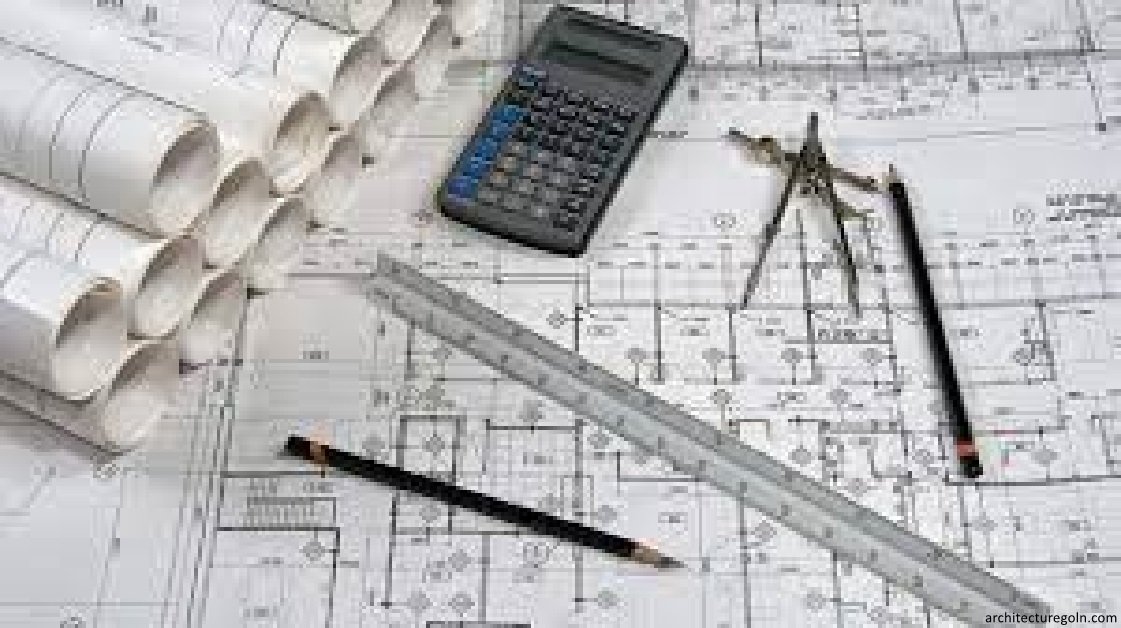 মুক্ত হস্তে অঙ্কন