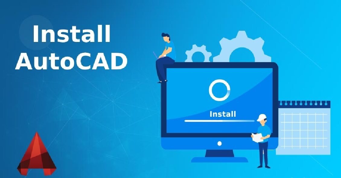 অটোক্যাডে দ্বি মাত্ৰিক (2D) বস্তুকে ত্রি মাত্রিক (3D) বস্তুতে রূপান্তর করার টুলস