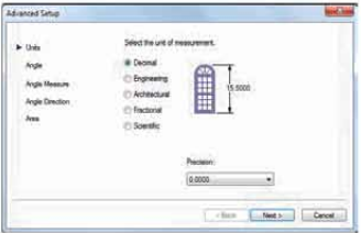 ব্যবহারিকঃ CAD Software Install