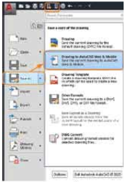 ব্যবহারিকঃ CAD Software Install