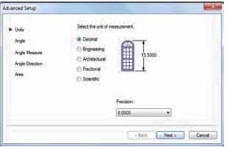 ব্যবহারিকঃ CAD Software Install