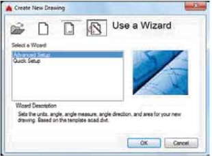ব্যবহারিকঃ CAD Software Install
