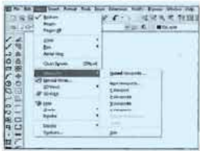 CAD এ ভিউ পোর্ট (View Port )