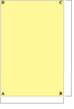 ব্যবহারিকঃ অটোক্যাডে একটি কক্ষের প্ল্যান অঙ্কন