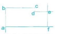 ব্যবহারিকঃ অটোক্যাডে একটি কক্ষের প্ল্যান অঙ্কন