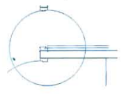 ব্যবহারিকঃ অটোক্যাডে একটি কক্ষের প্ল্যান অঙ্কন