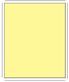 ব্যবহারিকঃ অটোক্যাডে একটি কক্ষের প্ল্যান অঙ্কন