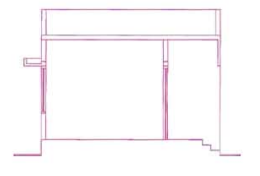 ব্যবহারিকঃ অটোক্যাডে একটি কক্ষের প্ল্যান অঙ্কন