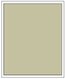 ব্যবহারিকঃ অটোক্যাডে একটি কক্ষের প্ল্যান অঙ্কন