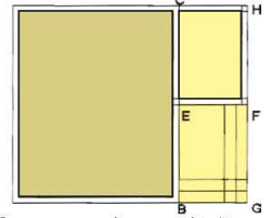 ব্যবহারিকঃ অটোক্যাডে একটি কক্ষের প্ল্যান অঙ্কন