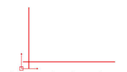 অটোক্যাডে বহুতল আবাসিক ইমারতের প্লান অঙ্কন