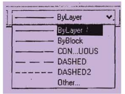 অটোক্যাডে বহুতল আবাসিক ইমারতের প্লান অঙ্কন