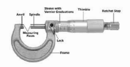 আর্কিটেকচারে স্কেল