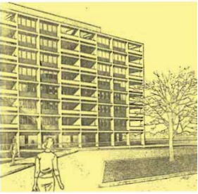 ব্যবহারিকঃ একটি বস্তু বিভিন্ন মাধ্যমের সাহায্যে রেন্ডারিং